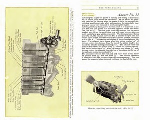1917 Ford Owners Manual-12-13.jpg